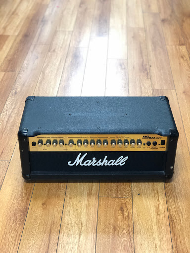 Pawn Shop «Hollywood Pawn Shop & Jewelry», reviews and photos, 3700 San Fernando Rd, Glendale, CA 91204, USA