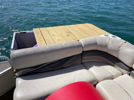 Boat Rental Service «Canyon Lake Adventures», reviews and photos, 161 Canyon Bend, Canyon Lake, TX 78133, USA