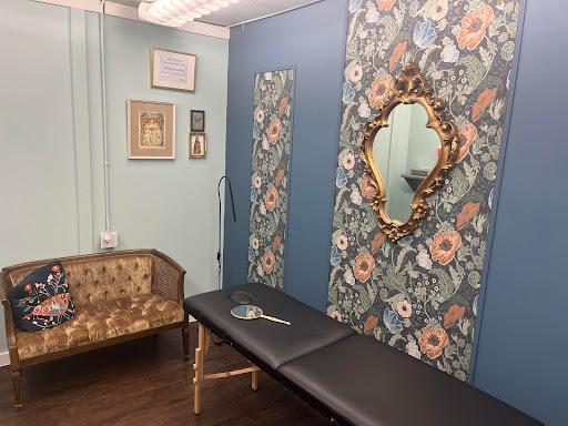 Explore tattoo family tree ideas, creative tattoo ideas in Saint Paul, available at Hail Mary Piercing