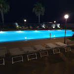 Photo n°4 de l'avis de Stefano.o fait le 04/06/2018 à 21:48 sur le  Ara Solis Hotel à Lido Azzurro