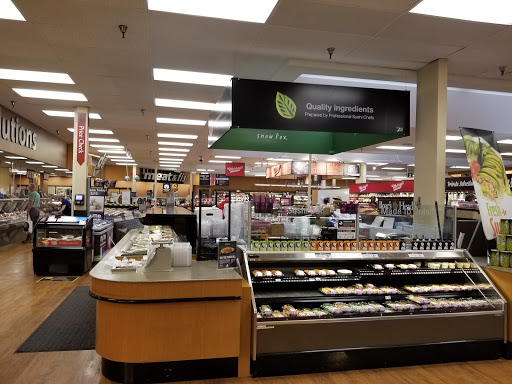 Grocery Store «King Soopers», reviews and photos, 1750 W Uintah St, Colorado Springs, CO 80904, USA