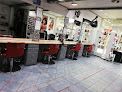 Salon de coiffure Instant coiffure 43700 Brives-Charensac