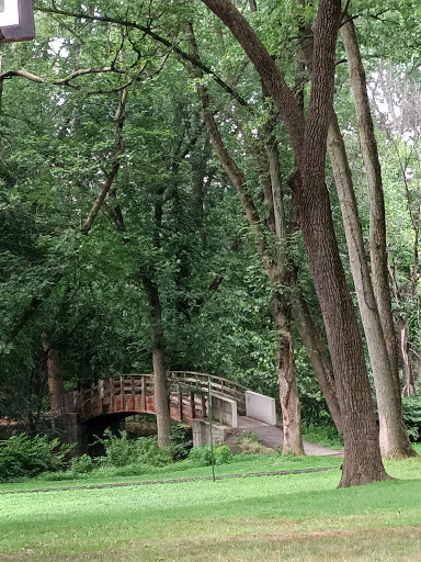 Park «Conant Park», reviews and photos, 310 Conant St, Hillside, NJ 07205, USA