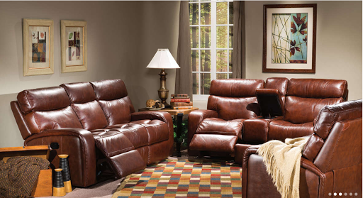 Furniture Store «Sofas Unlimited and More!», reviews and photos, 4713 Carlisle Pike, Mechanicsburg, PA 17050, USA