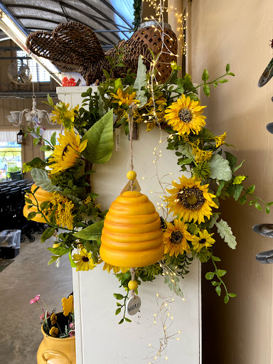 Garden Center «Stauffers of Kissel Hill Home & Garden Store», reviews and photos, 4450 Lincoln Hwy, York, PA 17406, USA