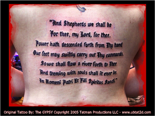Explore southwest tattoo ideas, creative tattoo ideas in Topeka, available at Artist Alley Studio Tattoos & Piercings