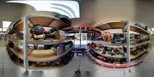 Pawn Shop «Gold Pawn City», reviews and photos, 13080 W State Rd 84, Davie, FL 33325, USA