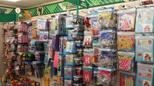 Dollar Tree