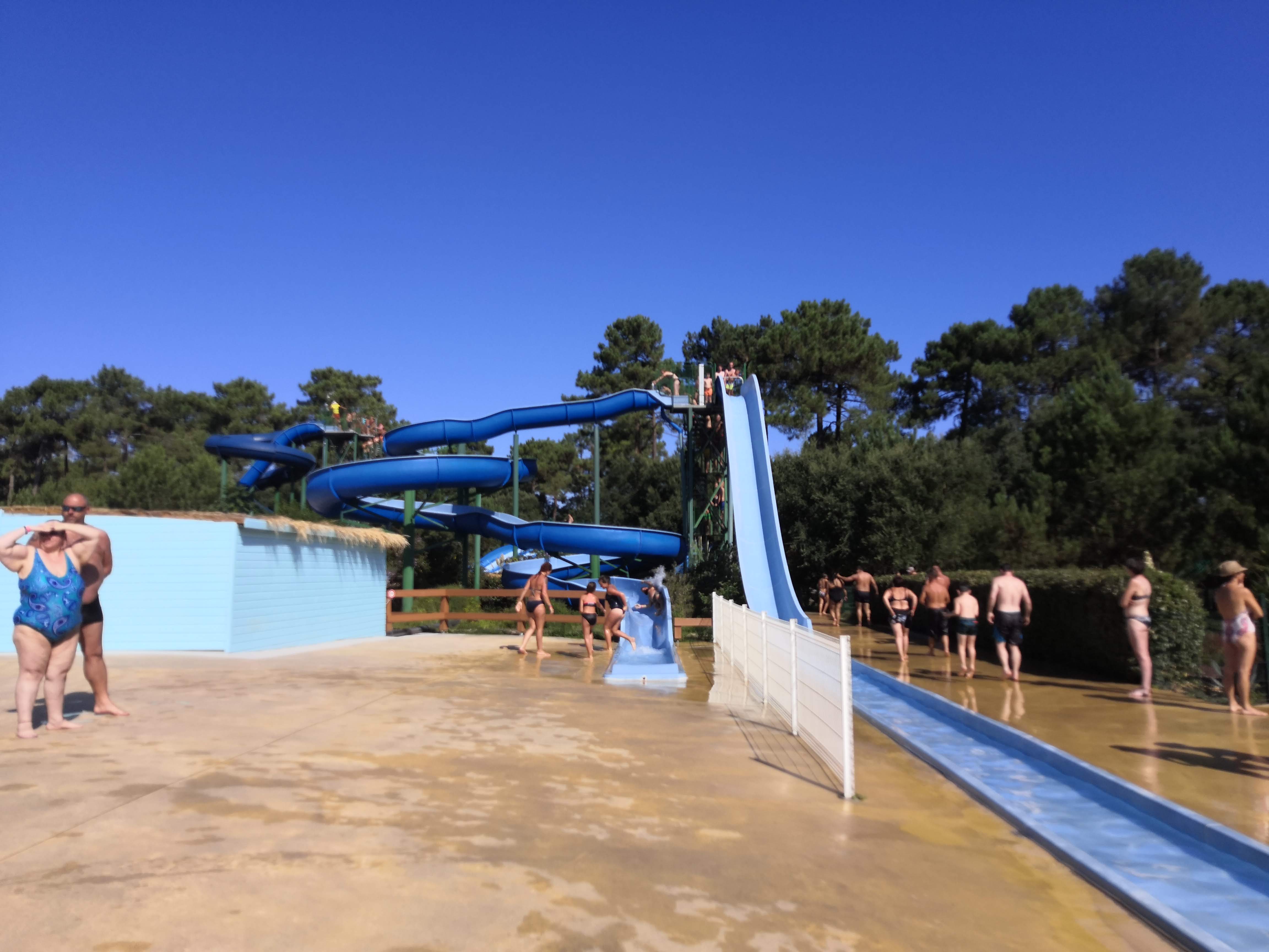 Photo n° 13 de l'avis de Julie.o fait le 24/08/2019 à 15:52