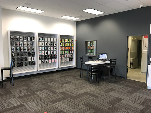 Cell Phone Store «Verizon Authorized Retailer, TCC», reviews and photos, 2960 Center Valley Pkwy #744, Center Valley, PA 18034, USA