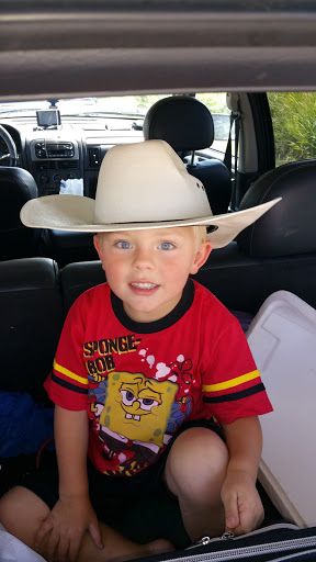 Car Dealer «Yellowstone Country of Belgrade», reviews and photos, 81 9th St, Belgrade, MT 59714, USA