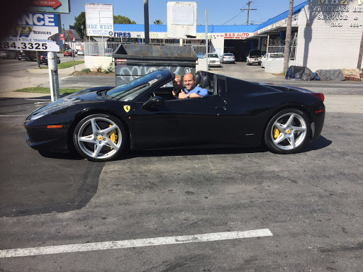 Insurance Agency «Royal Auto Insurance», reviews and photos