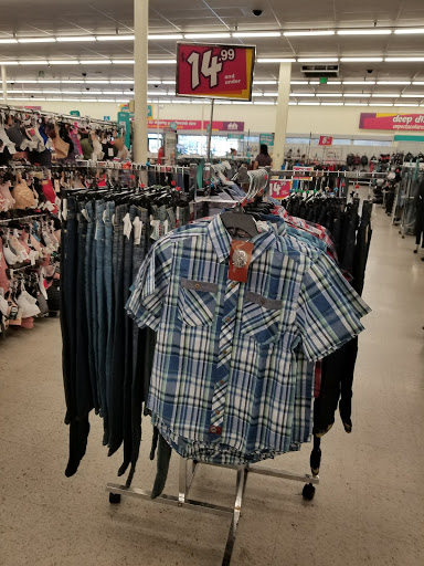 Shopping Mall «Riverside Plaza», reviews and photos, 3639 Riverside Plaza Dr, Riverside, CA 92506, USA