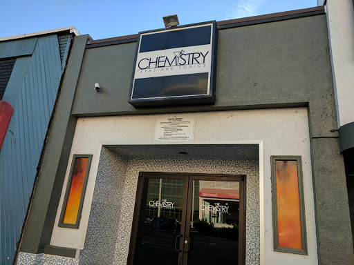 Bar «Chemistry», reviews and photos, 2114 Atlantic Ave, Virginia Beach, VA 23451, USA