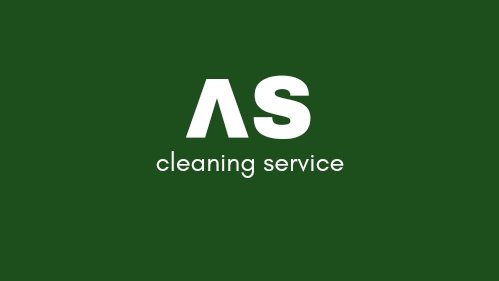 A.S Cleaning Service
