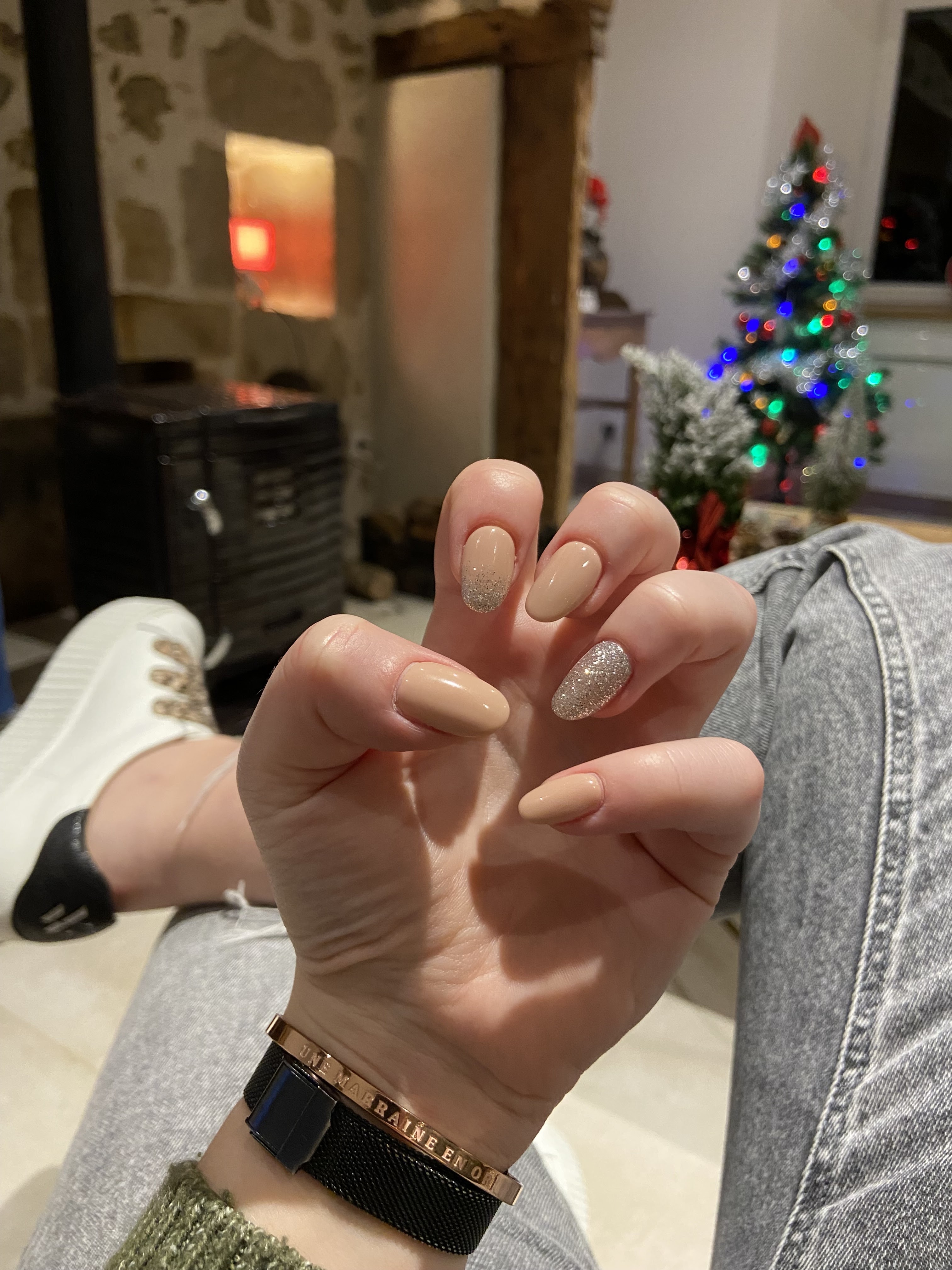 Photo n° 1 de l'avis de Laura.a fait le 30/12/2022 à 17:16