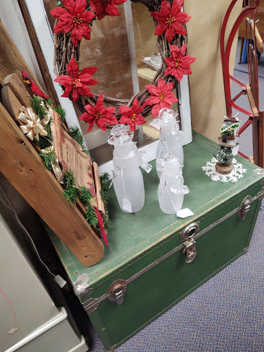 Home Goods Store «The Shops On West Ridge», reviews and photos, 3200 W Ridge Rd, Rochester, NY 14626, USA