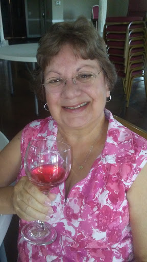 Winery «DelMonaco Winery & Vineyards», reviews and photos, 600 Lance Dr, Baxter, TN 38544, USA