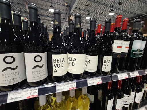 Grocery Store «Brookhaven Market», reviews and photos, 7516 Cass Ave, Darien, IL 60561, USA