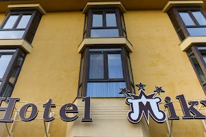 Hotel Miky image