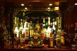The North Shield Pub image