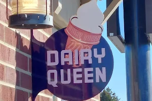 Dairy Queen Store image