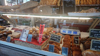 Vitrine du Restaurant Boulangerie Victoire à Rodez - n°9