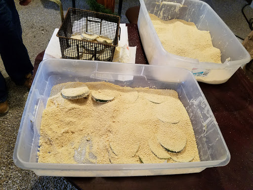 Non-Profit Organization «Community Action of Southern Indiana», reviews and photos