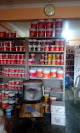 Saraswati Paint Store