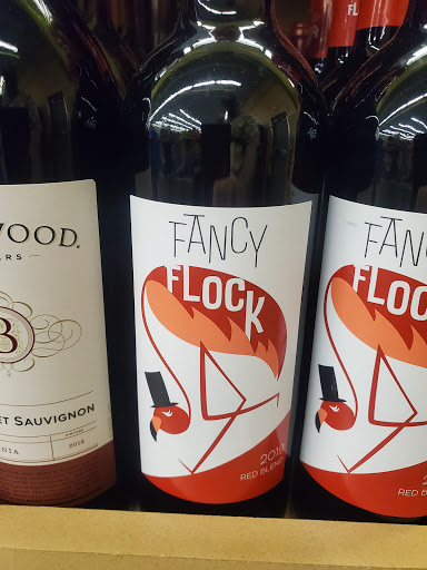 Grocery Store «ALDI», reviews and photos, 1210 Missouri Ave, West Plains, MO 65775, USA