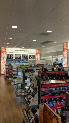 Hair Salon «Ulta Beauty», reviews and photos, 3502 Metro Dr Suite 100, Council Bluffs, IA 51501, USA