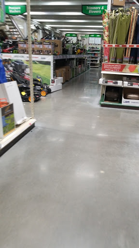 Home Improvement Store «Menards», reviews and photos, 1898 Venture Dr, Ottumwa, IA 52501, USA