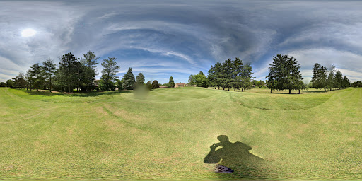 Golf Club «Hampton Golf Club», reviews and photos, 2600 Club Dr, Rochester Hills, MI 48307, USA
