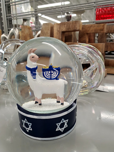 Department Store «Marshalls», reviews and photos, 2200 Mt Holly Rd, Burlington, NJ 08016, USA