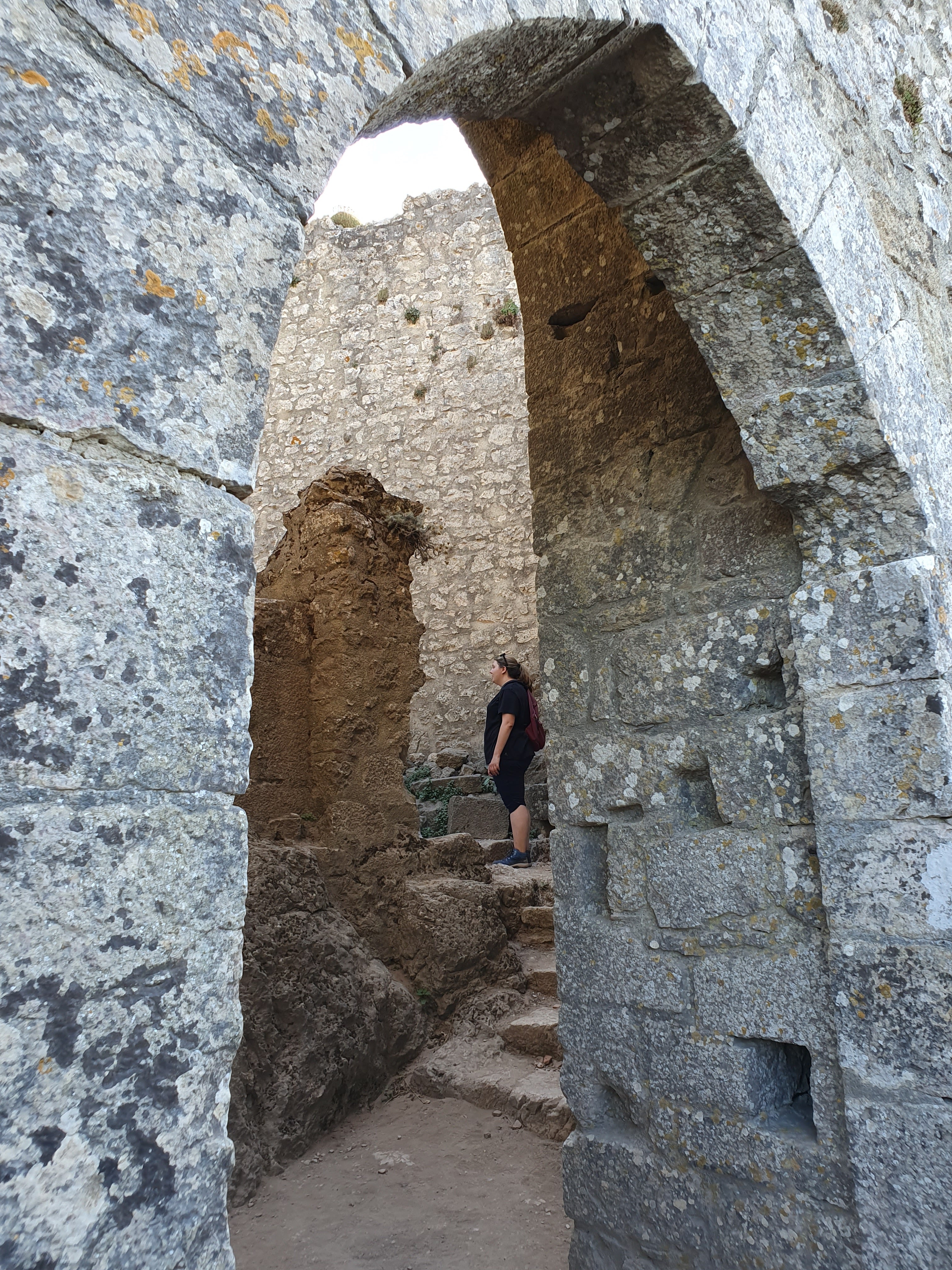 Photo n° 11 de l'avis de Stéphane.a fait le 16/08/2019 à 19:34