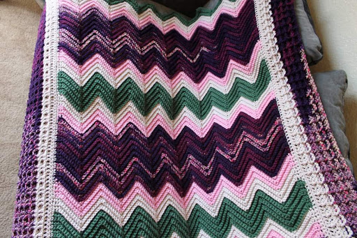 Craft Store «Hobby Lobby», reviews and photos, 11280 W Broad St, Glen Allen, VA 23060, USA