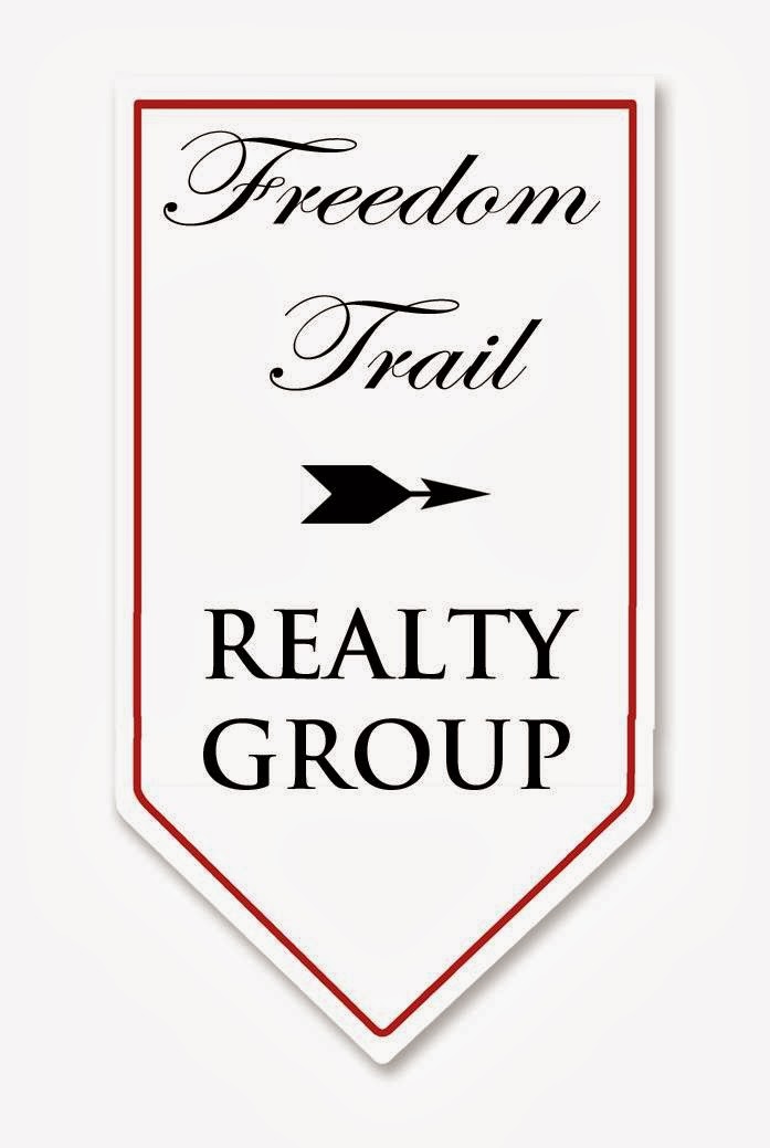 Freedom Trail Realty Group