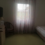 Photo n°3 de l'avis de Thomas.� fait le 08/10/2018 à 09:06 sur le  Hotel Tanne à Saalfeld