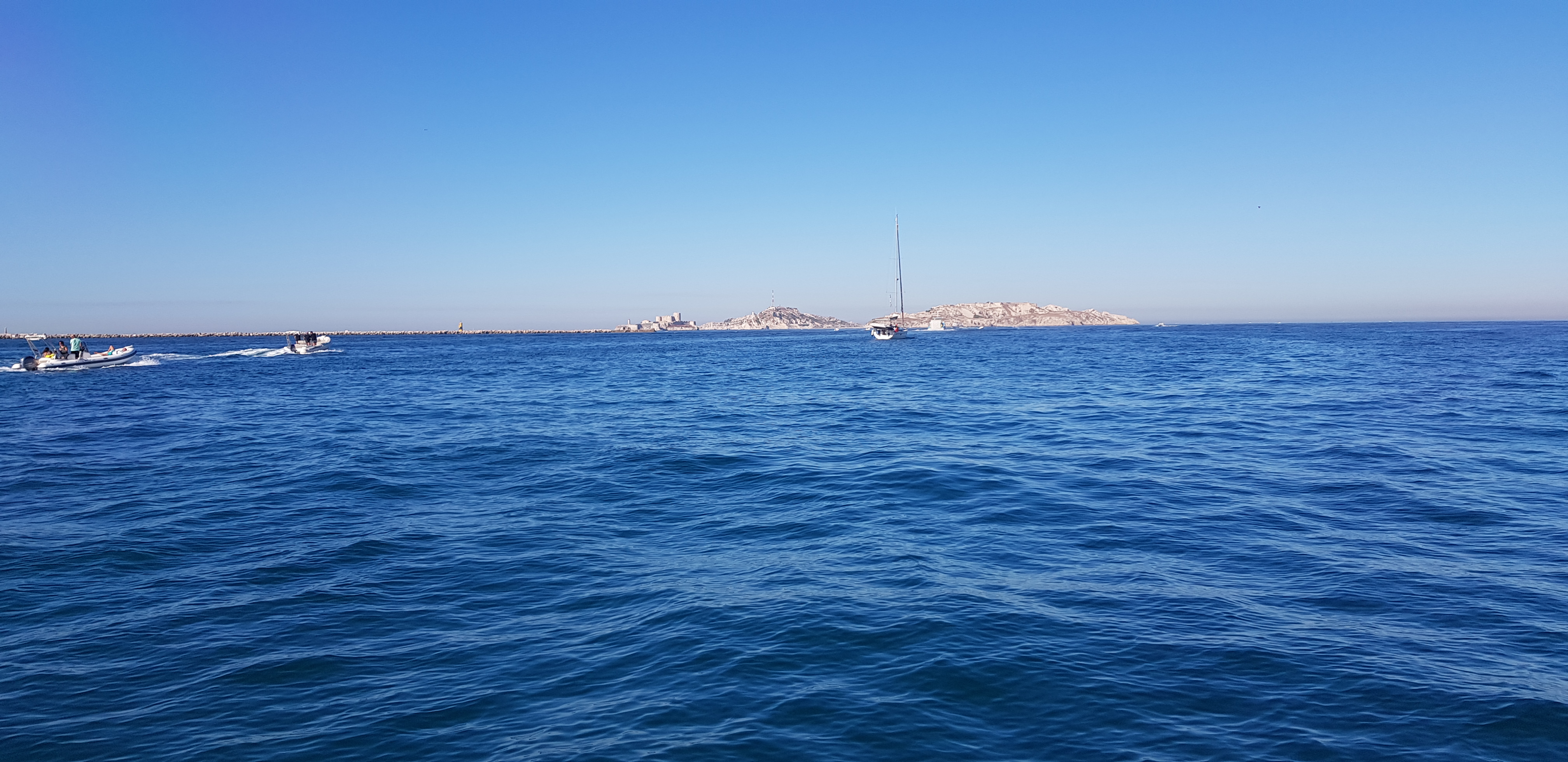 Photo n° 7 de l'avis de Gérard.r fait le 12/08/2020 à 16:57