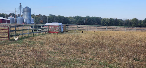 Daveli Farms Natural Food Market