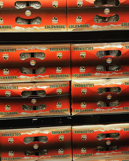 Bar «Myrtle Street Taphouse», reviews and photos