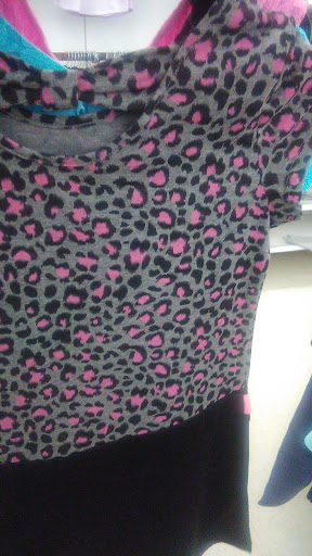 Discount Store «Kmart», reviews and photos, 2000 E 10 Mile Rd, Warren, MI 48091, USA