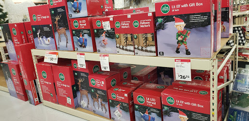 Discount Store «Big Lots», reviews and photos, 4484 Las Positas Rd, Livermore, CA 94551, USA