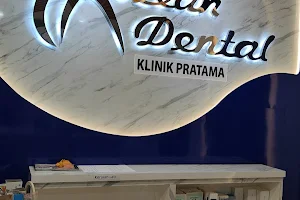 Ocean Dental PIK image