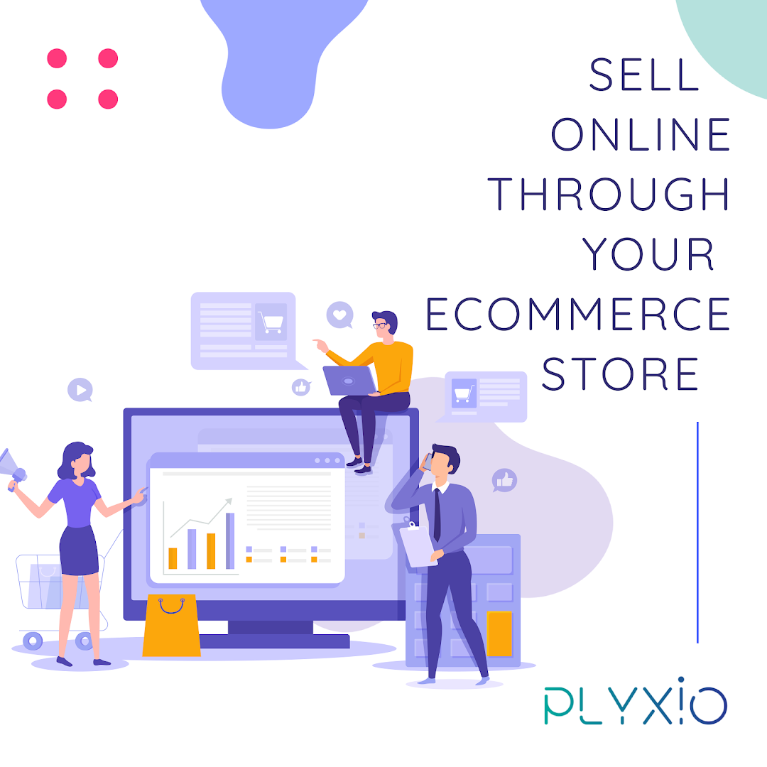 PLYXIO