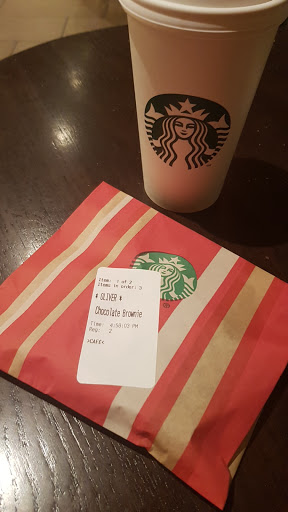 Coffee Shop «Starbucks», reviews and photos, 13104 CA-33, Gustine, CA 95322, USA