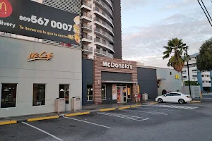 McDonald's Sarasota image