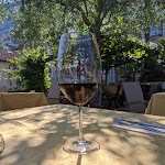 Photo n°1 de l'avis de Claudio.a fait le 08/10/2017 à 18:12 sur le  Hotel Residence Pernhof à Tramin an der Weinstraße