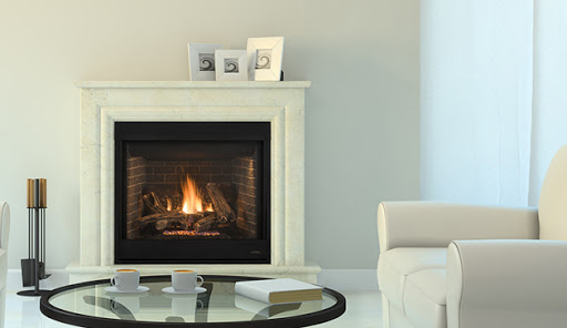 Contractor «Home Lumber of New Haven, Incorporated», reviews and photos