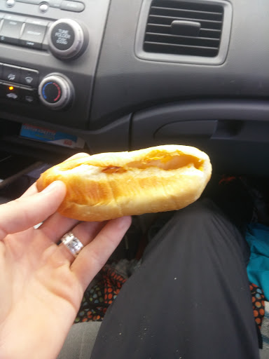 Donut Shop «Shipley Do-Nuts», reviews and photos, 1280 Interstate 35 Frontage Rd # 400, New Braunfels, TX 78130, USA